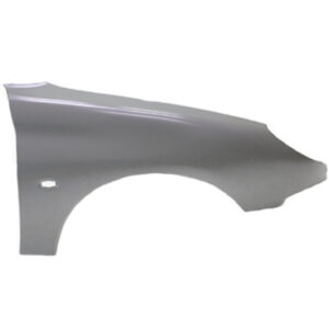 گلگیر جلو شاگرد 206