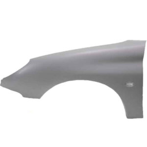 گلگیر جلو راننده 206